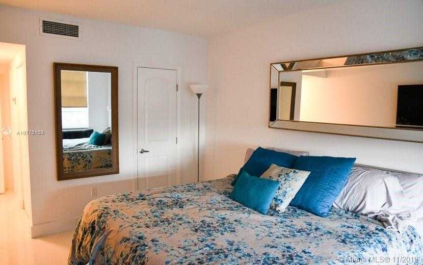 Small Image of 1980 SOUTH OCEAN DR #17N, Hallandale Number 7