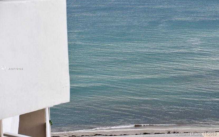 Small Image of 1980 SOUTH OCEAN DR #17N, Hallandale Number 9