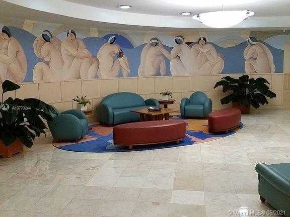 Small Image of 1500 OCEAN DR #508, Miami Beach Number 18