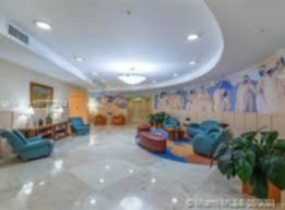 Small Image of 1500 OCEAN DR #508, Miami Beach Number 19