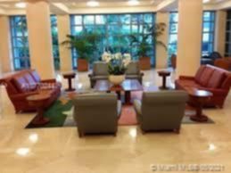 Small Image of 1500 OCEAN DR #508, Miami Beach Number 20