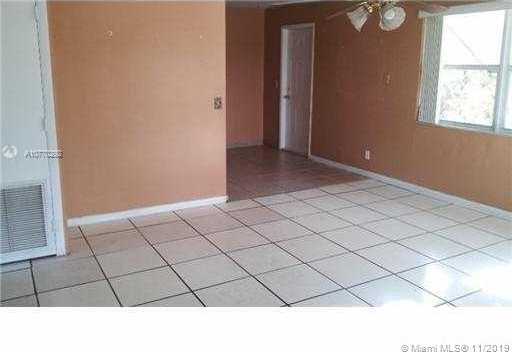 Small Image of 3220 E Palm Dr, Boynton Beach, FL 33435, USA Number 4