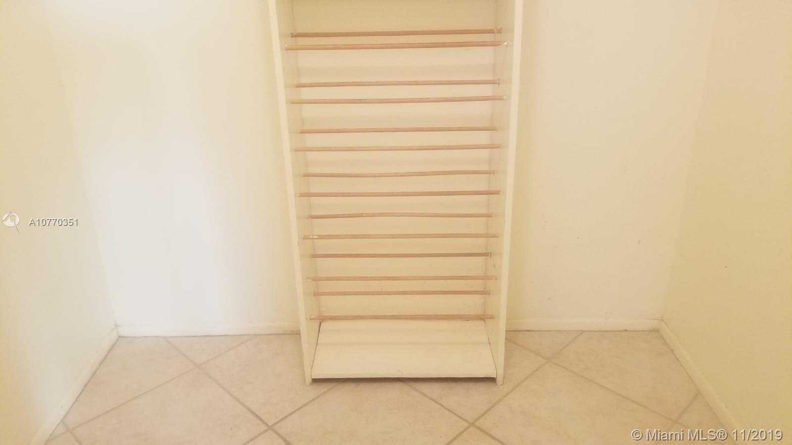 Small Image of 17620 ATLANTIC BLVD #508, Sunny Isles Beach Number 11