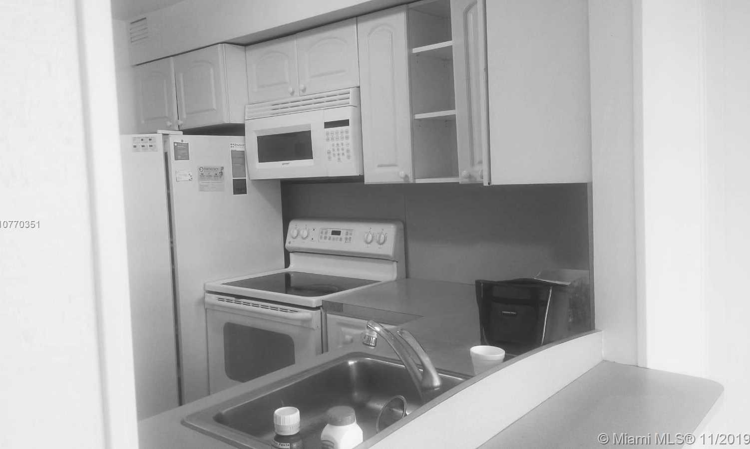 Small Image of 17620 ATLANTIC BLVD #508, Sunny Isles Beach Number 2