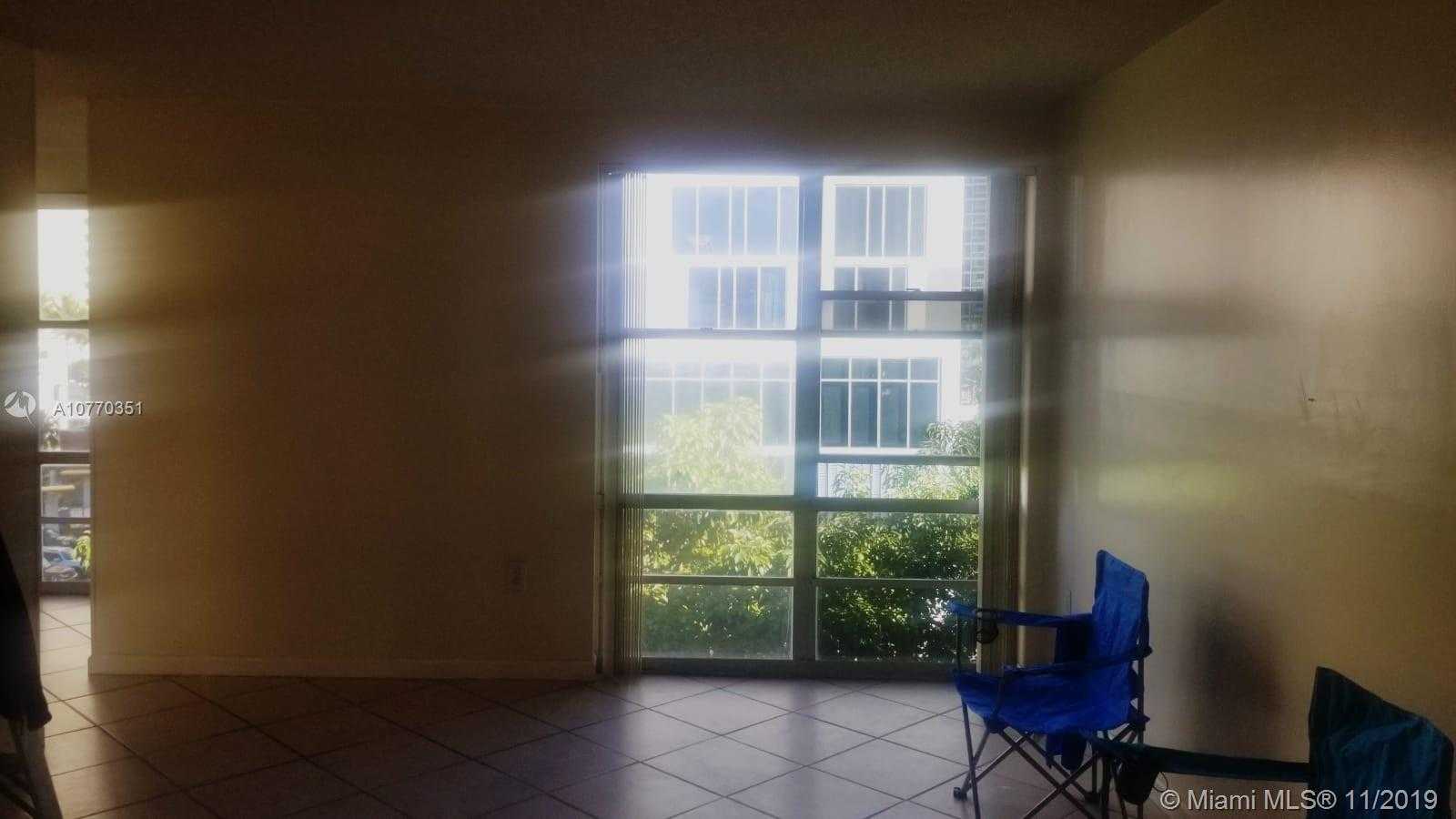 Small Image of 17620 ATLANTIC BLVD #508, Sunny Isles Beach Number 8