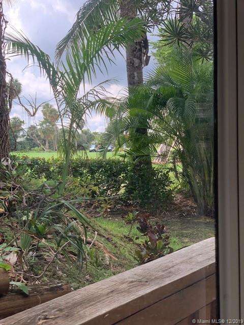 Small Image of 20440 NORTH EAST 34TH CT #14, Aventura Number 10