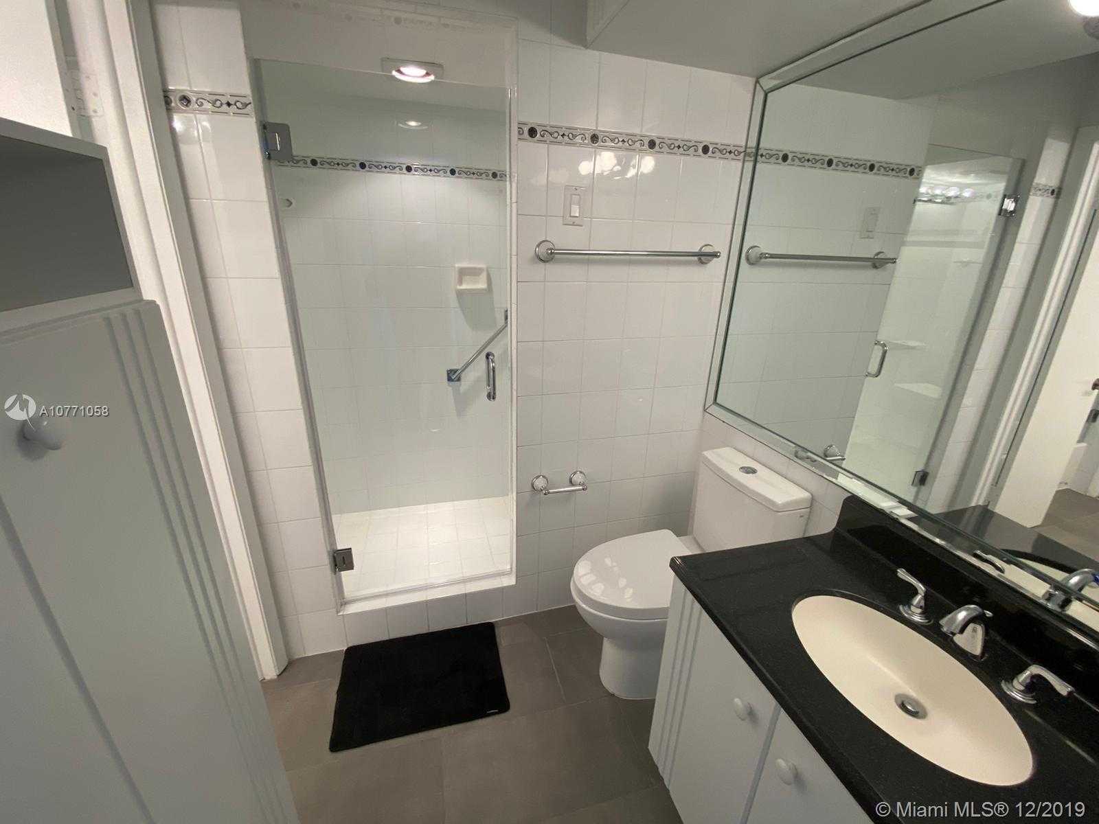 Small Image of 20440 NORTH EAST 34TH CT #14, Aventura Number 11