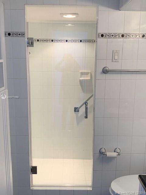 Small Image of 20440 NORTH EAST 34TH CT #14, Aventura Number 12