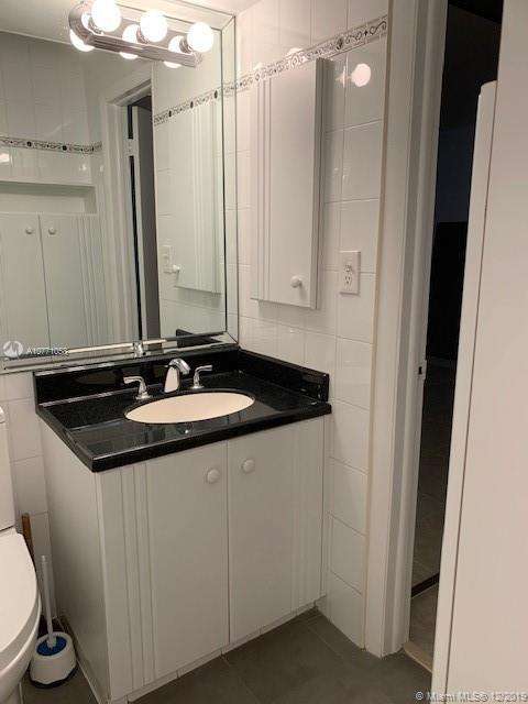 Small Image of 20440 NORTH EAST 34TH CT #14, Aventura Number 13