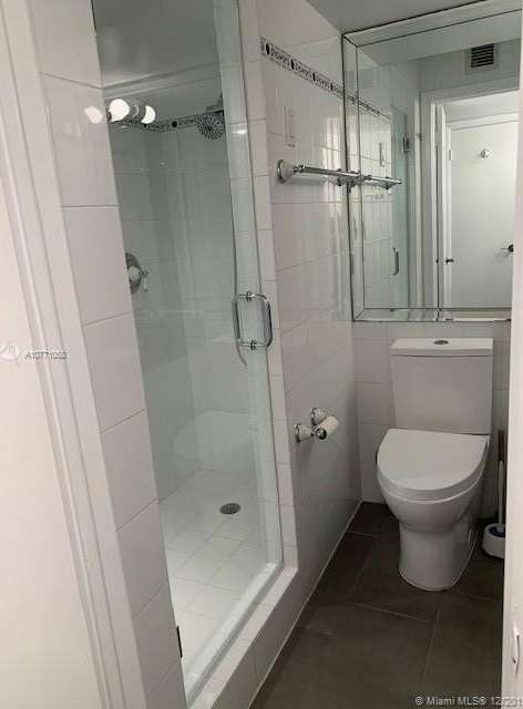 Small Image of 20440 NORTH EAST 34TH CT #14, Aventura Number 15
