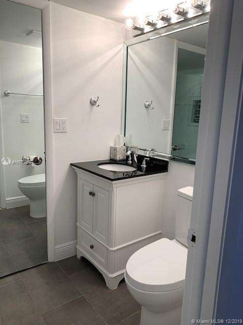 Small Image of 20440 NORTH EAST 34TH CT #14, Aventura Number 16