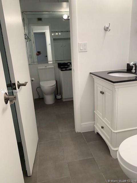 Small Image of 20440 NORTH EAST 34TH CT #14, Aventura Number 17