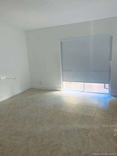 Small Image of 20440 NORTH EAST 34TH CT #14, Aventura Number 18