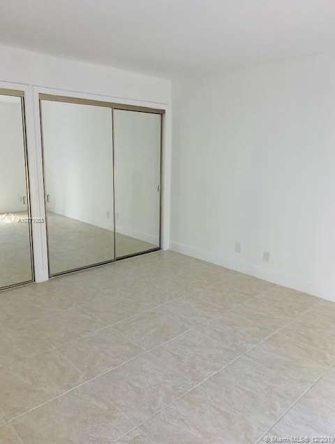 Small Image of 20440 NORTH EAST 34TH CT #14, Aventura Number 19