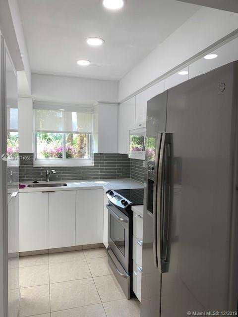 Small Image of 20440 NORTH EAST 34TH CT #14, Aventura Number 2
