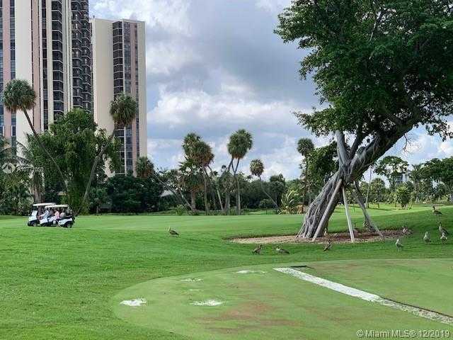Small Image of 20440 NORTH EAST 34TH CT #14, Aventura Number 20
