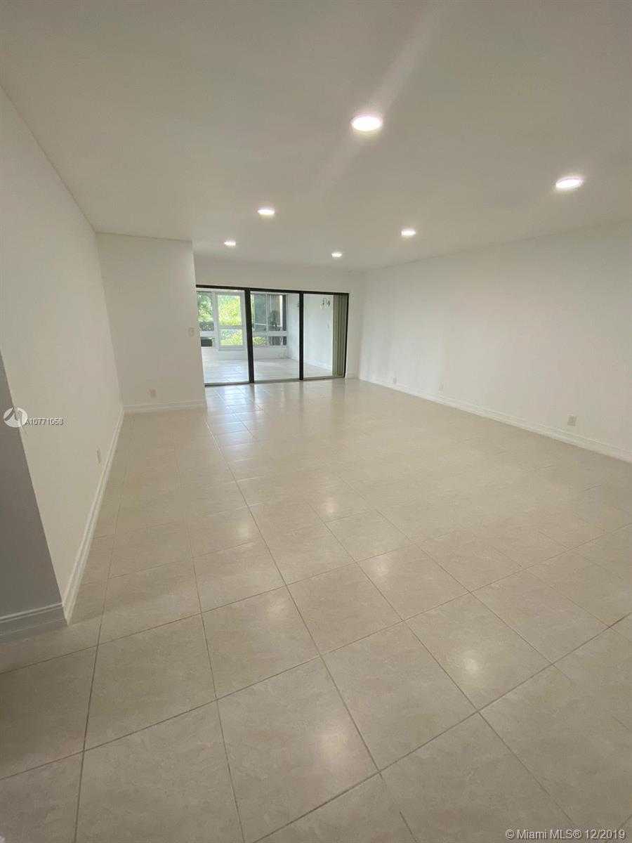 Small Image of 20440 NORTH EAST 34TH CT #14, Aventura Number 21