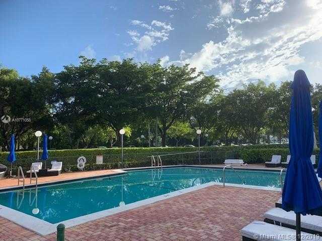 Small Image of 20440 NORTH EAST 34TH CT #14, Aventura Number 22