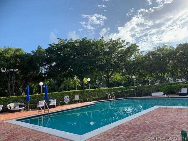 Small Image of 20440 NORTH EAST 34TH CT #14, Aventura Number 23