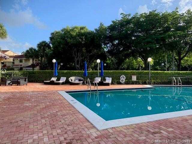 Small Image of 20440 NORTH EAST 34TH CT #14, Aventura Number 24