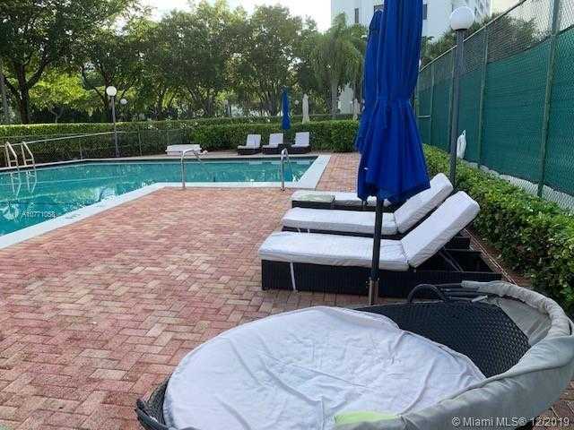 Small Image of 20440 NORTH EAST 34TH CT #14, Aventura Number 25