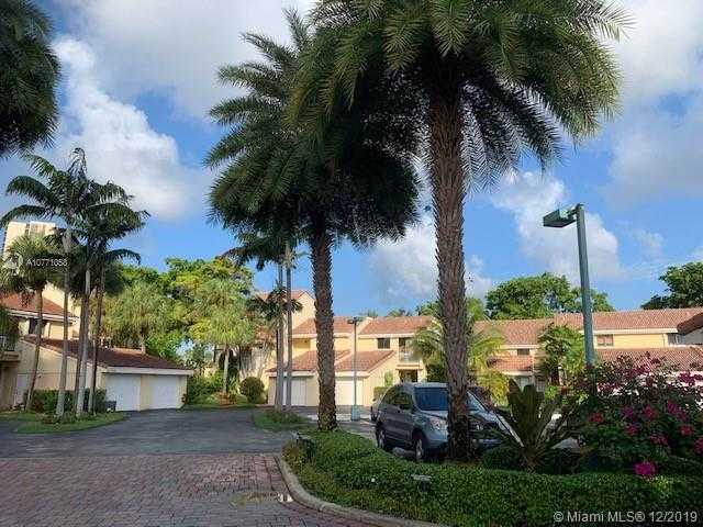 Small Image of 20440 NORTH EAST 34TH CT #14, Aventura Number 26