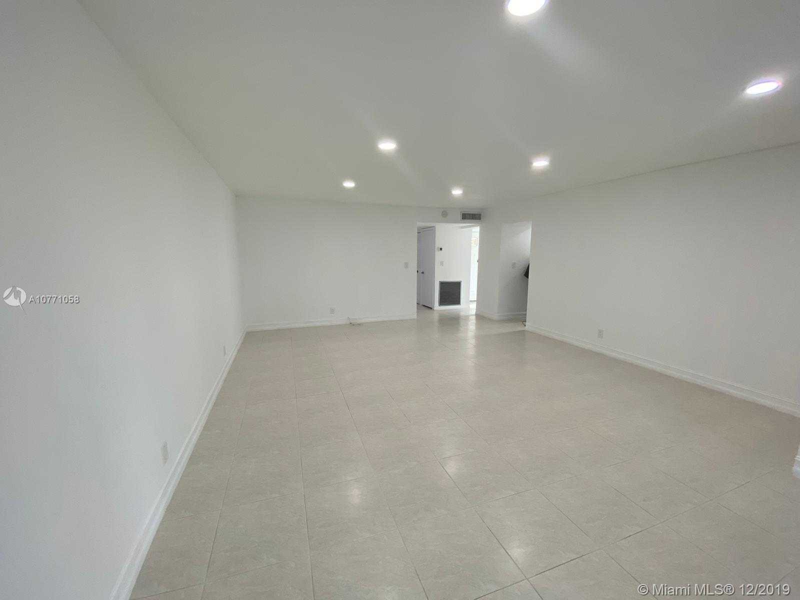Small Image of 20440 NORTH EAST 34TH CT #14, Aventura Number 3