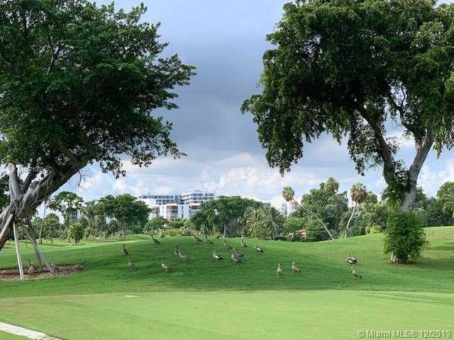 Small Image of 20440 NORTH EAST 34TH CT #14, Aventura Number 4