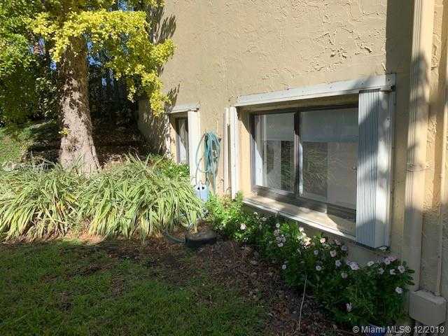 Small Image of 20440 NORTH EAST 34TH CT #14, Aventura Number 5
