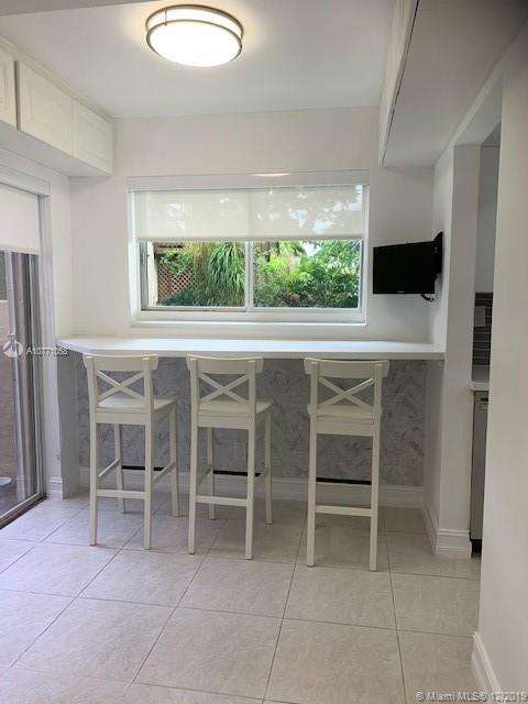 Small Image of 20440 NORTH EAST 34TH CT #14, Aventura Number 6