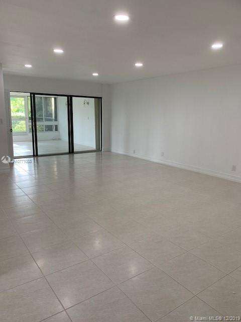 Small Image of 20440 NORTH EAST 34TH CT #14, Aventura Number 7