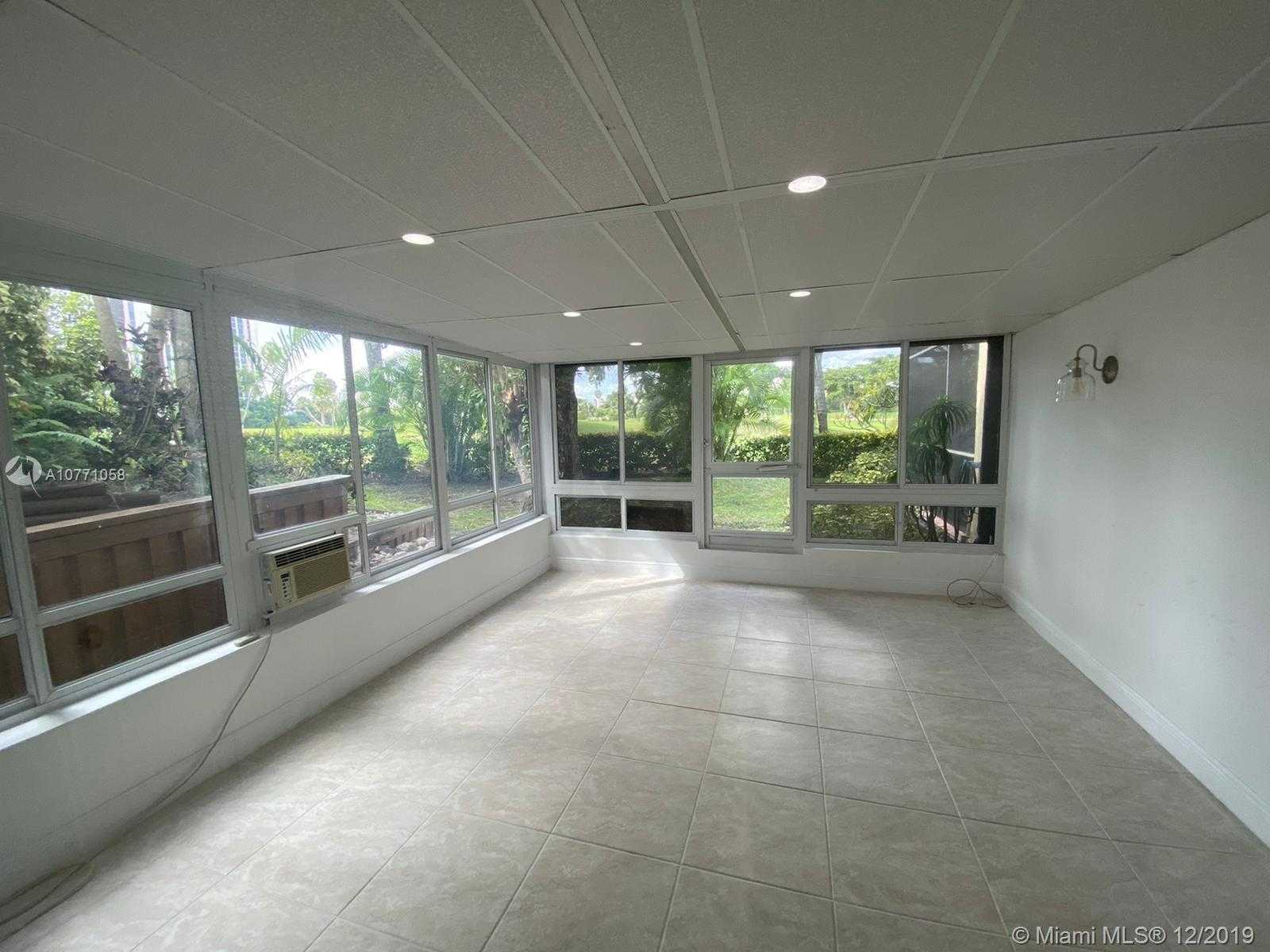 Small Image of 20440 NORTH EAST 34TH CT #14, Aventura Number 8