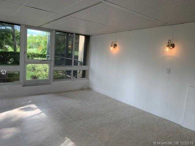 Small Image of 20440 NORTH EAST 34TH CT #14, Aventura Number 9