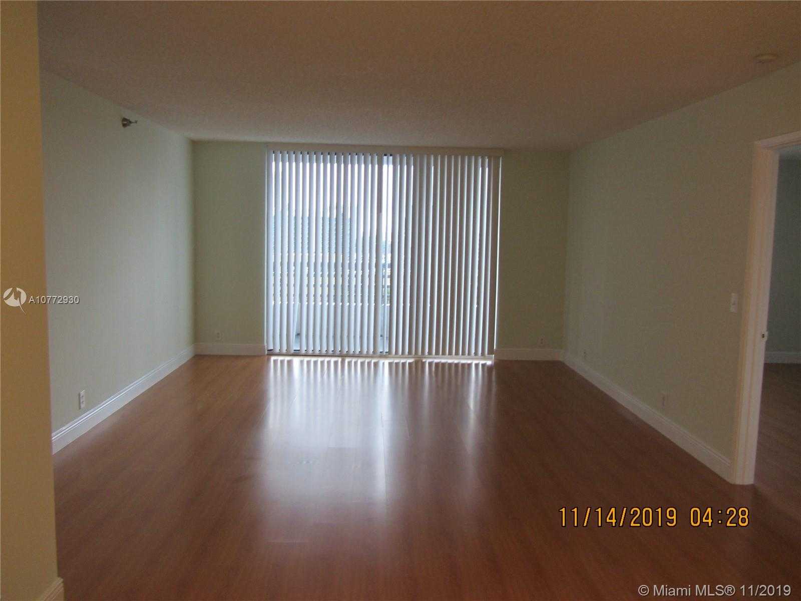 Small Image of 3300 NORTH EAST 191ST ST #1214, Aventura Number 13