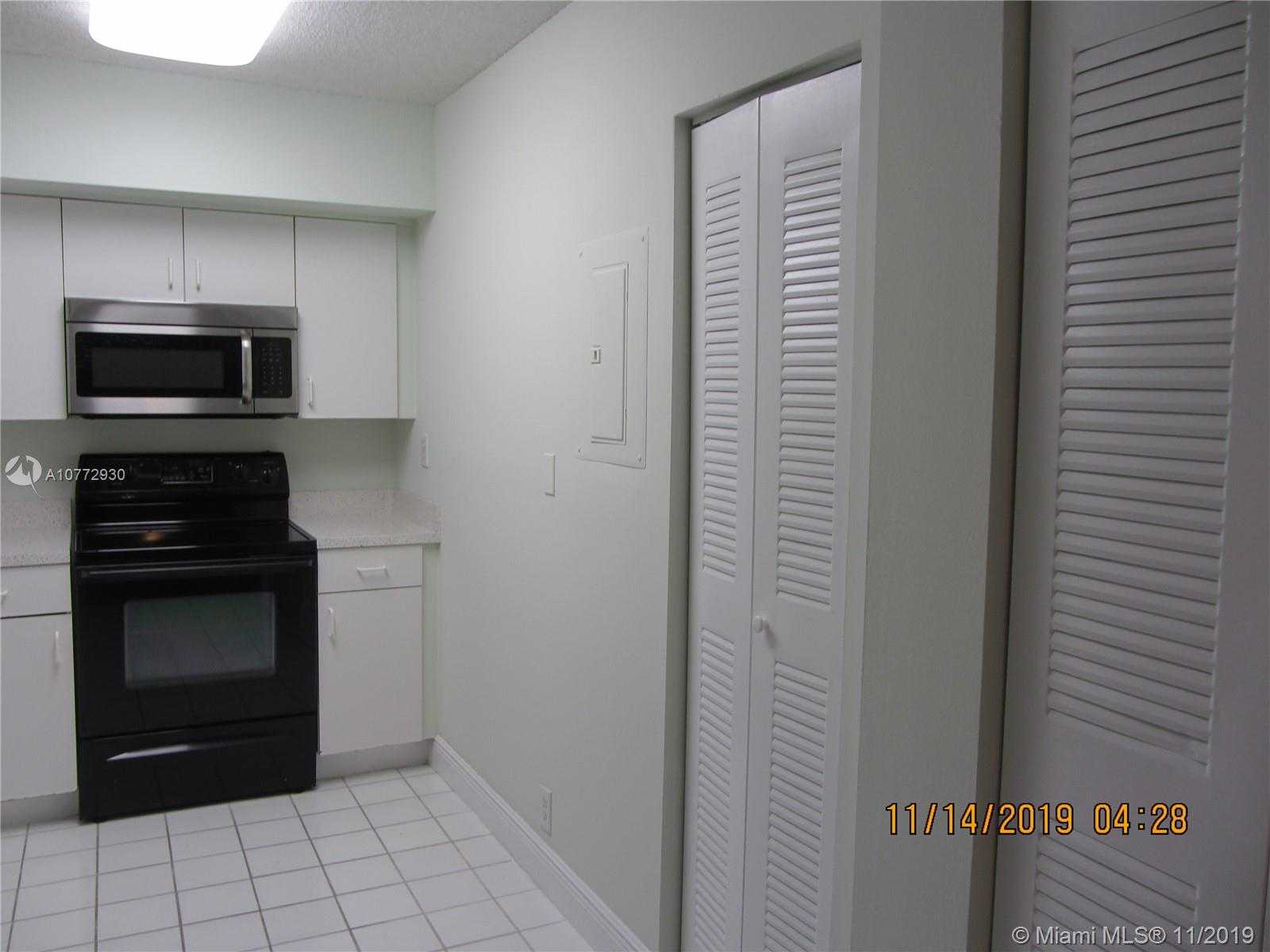 Small Image of 3300 NORTH EAST 191ST ST #1214, Aventura Number 14