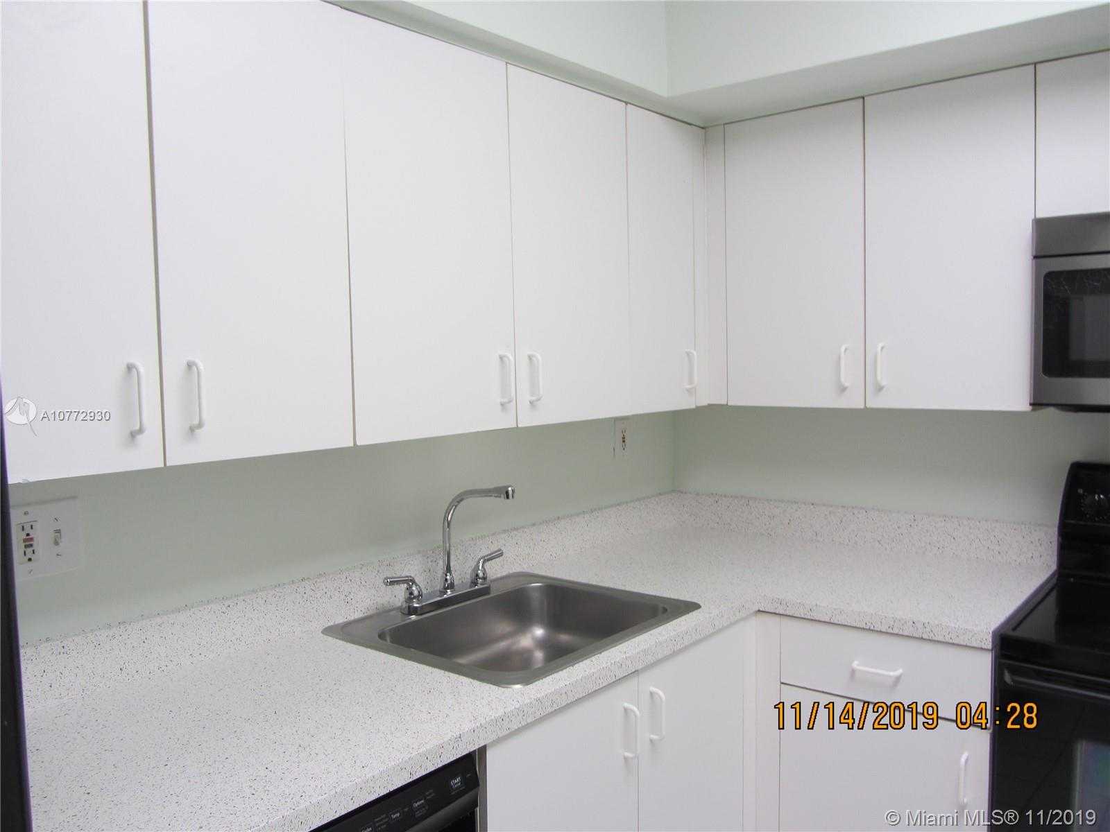 Small Image of 3300 NORTH EAST 191ST ST #1214, Aventura Number 15