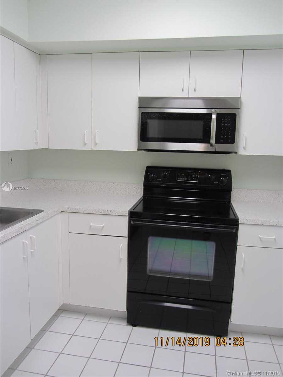 Small Image of 3300 NORTH EAST 191ST ST #1214, Aventura Number 16