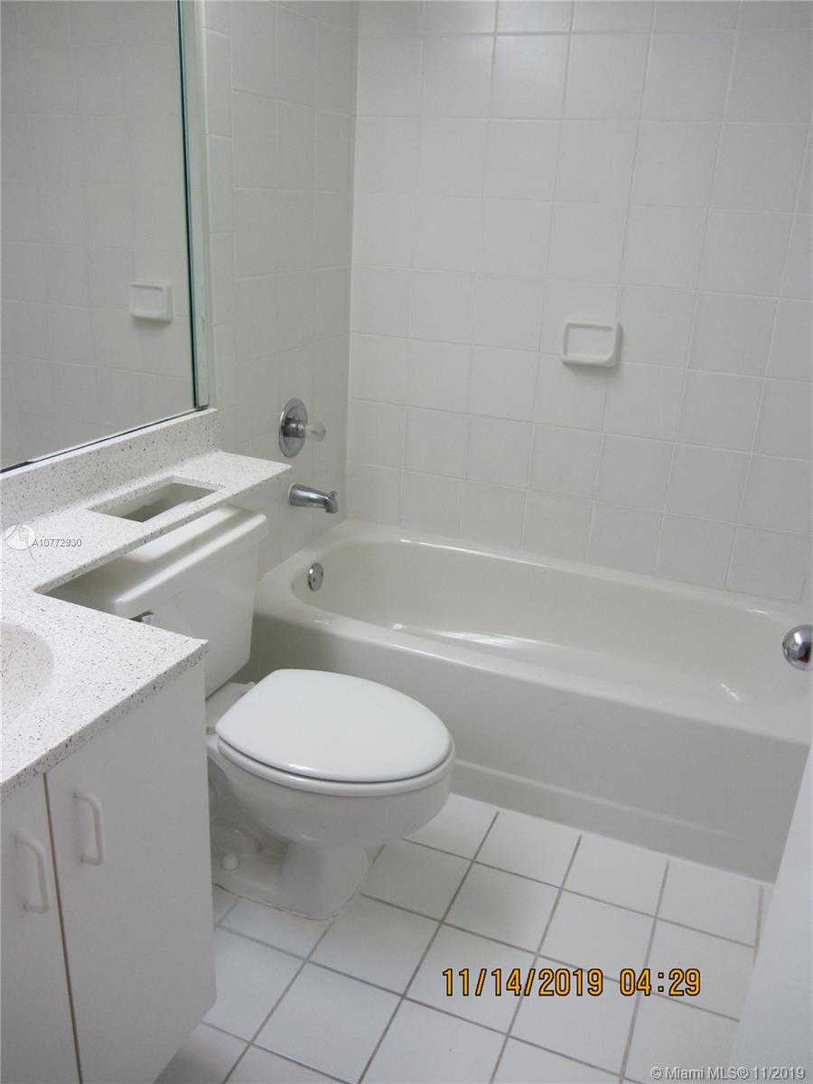 Small Image of 3300 NORTH EAST 191ST ST #1214, Aventura Number 17