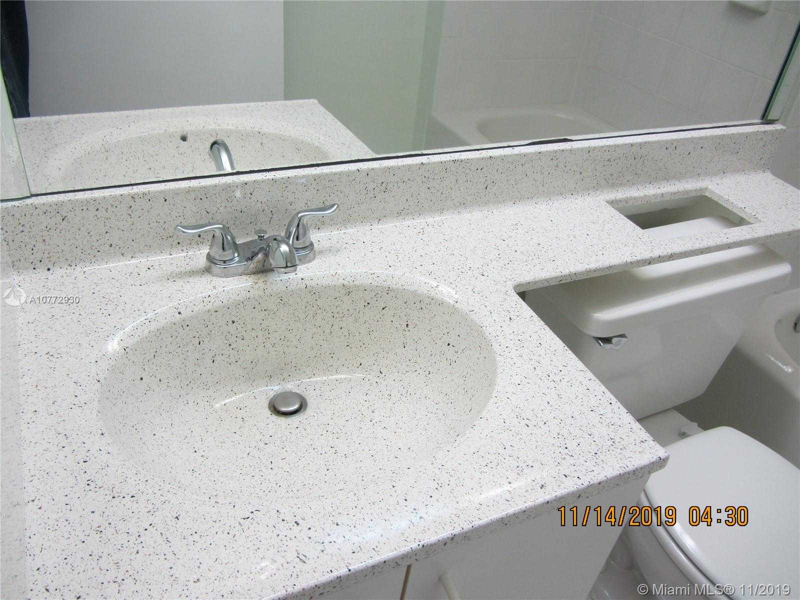 Small Image of 3300 NORTH EAST 191ST ST #1214, Aventura Number 18