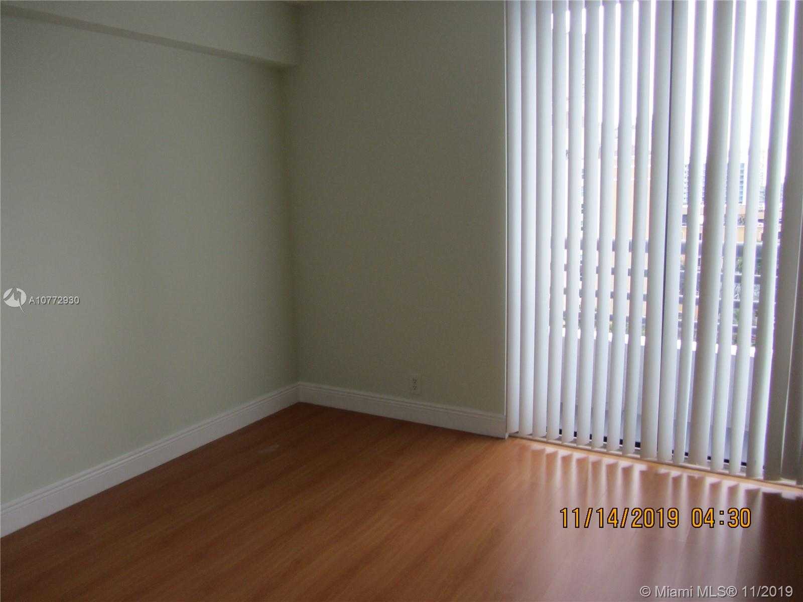 Small Image of 3300 NORTH EAST 191ST ST #1214, Aventura Number 19