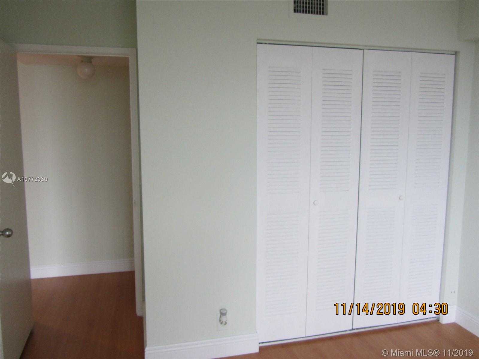 Small Image of 3300 NORTH EAST 191ST ST #1214, Aventura Number 20