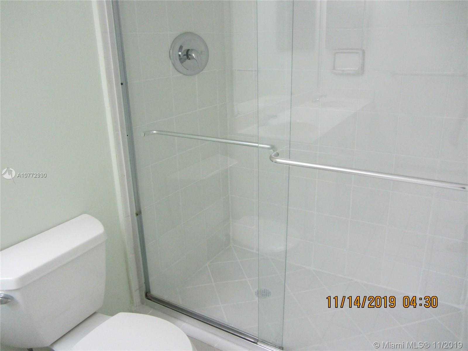 Small Image of 3300 NORTH EAST 191ST ST #1214, Aventura Number 22