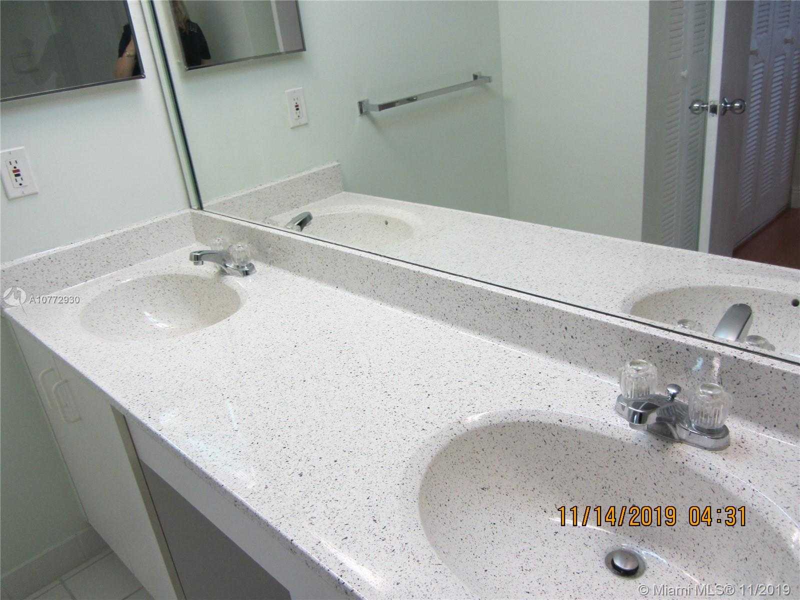 Small Image of 3300 NORTH EAST 191ST ST #1214, Aventura Number 23