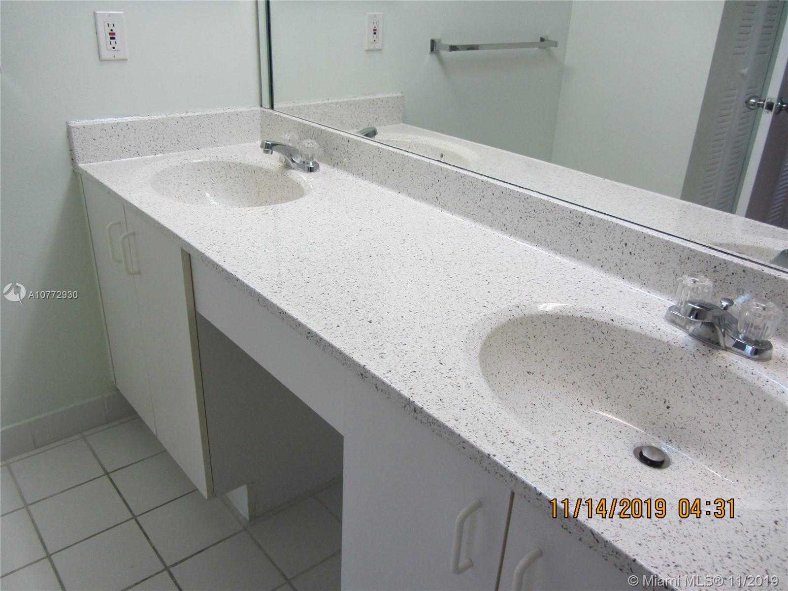 Small Image of 3300 NORTH EAST 191ST ST #1214, Aventura Number 24