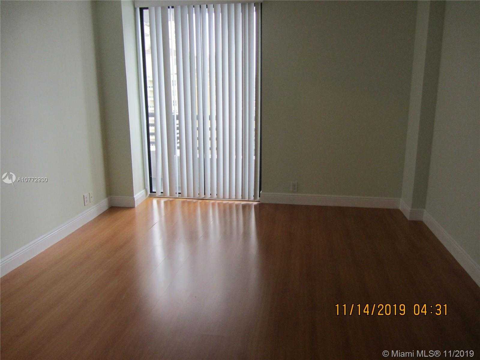 Small Image of 3300 NORTH EAST 191ST ST #1214, Aventura Number 25