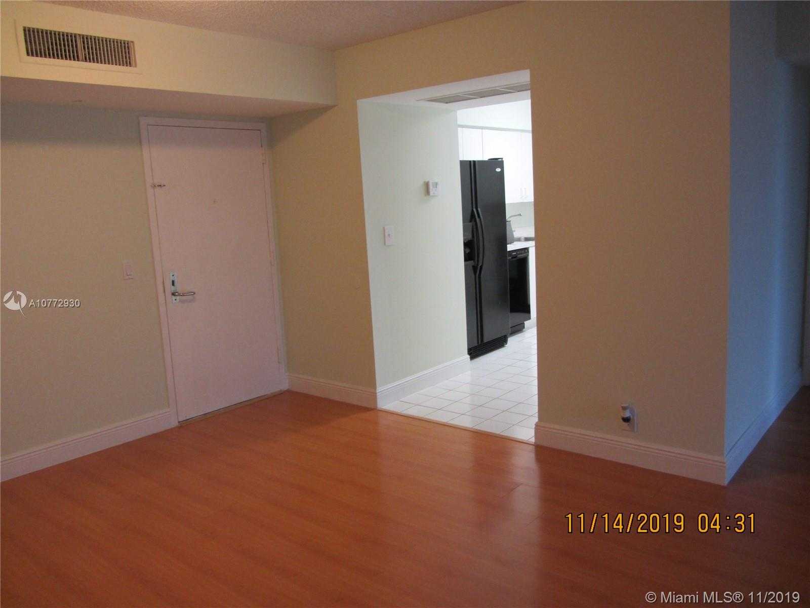 Small Image of 3300 NORTH EAST 191ST ST #1214, Aventura Number 26