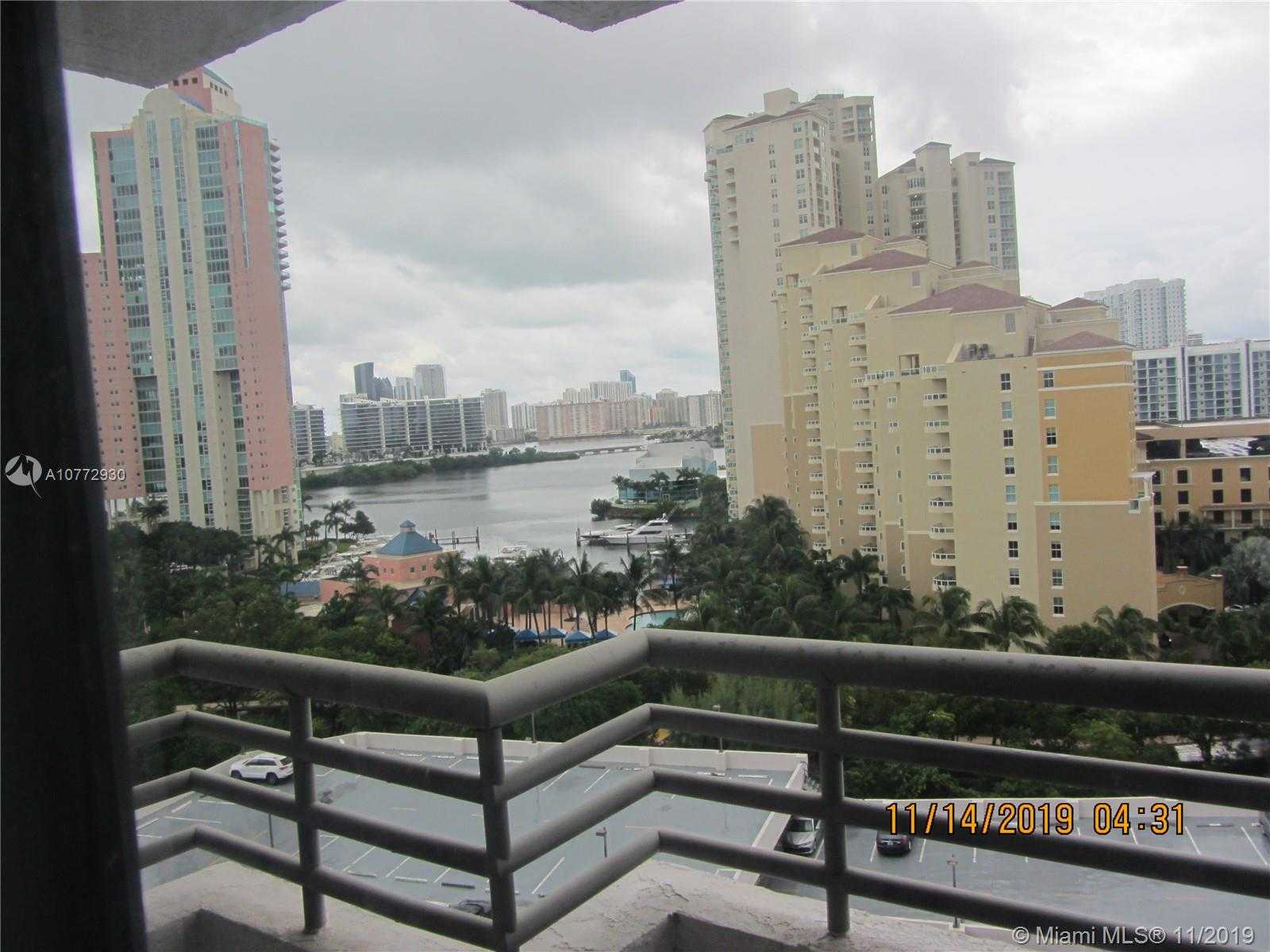 Small Image of 3300 NORTH EAST 191ST ST #1214, Aventura Number 27
