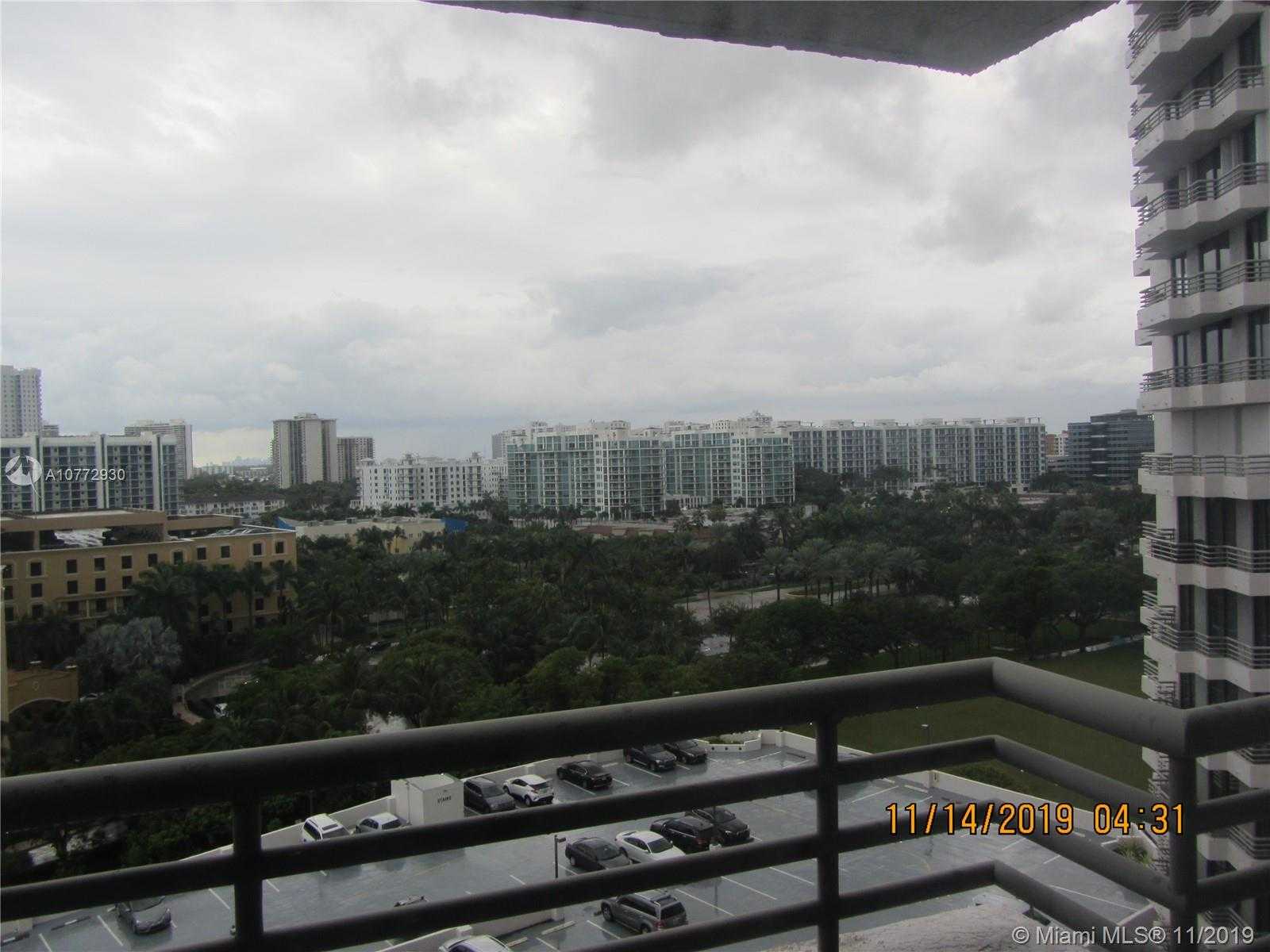 Small Image of 3300 NORTH EAST 191ST ST #1214, Aventura Number 28
