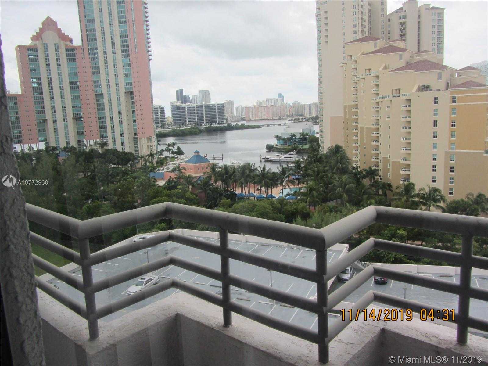 Small Image of 3300 NORTH EAST 191ST ST #1214, Aventura Number 29