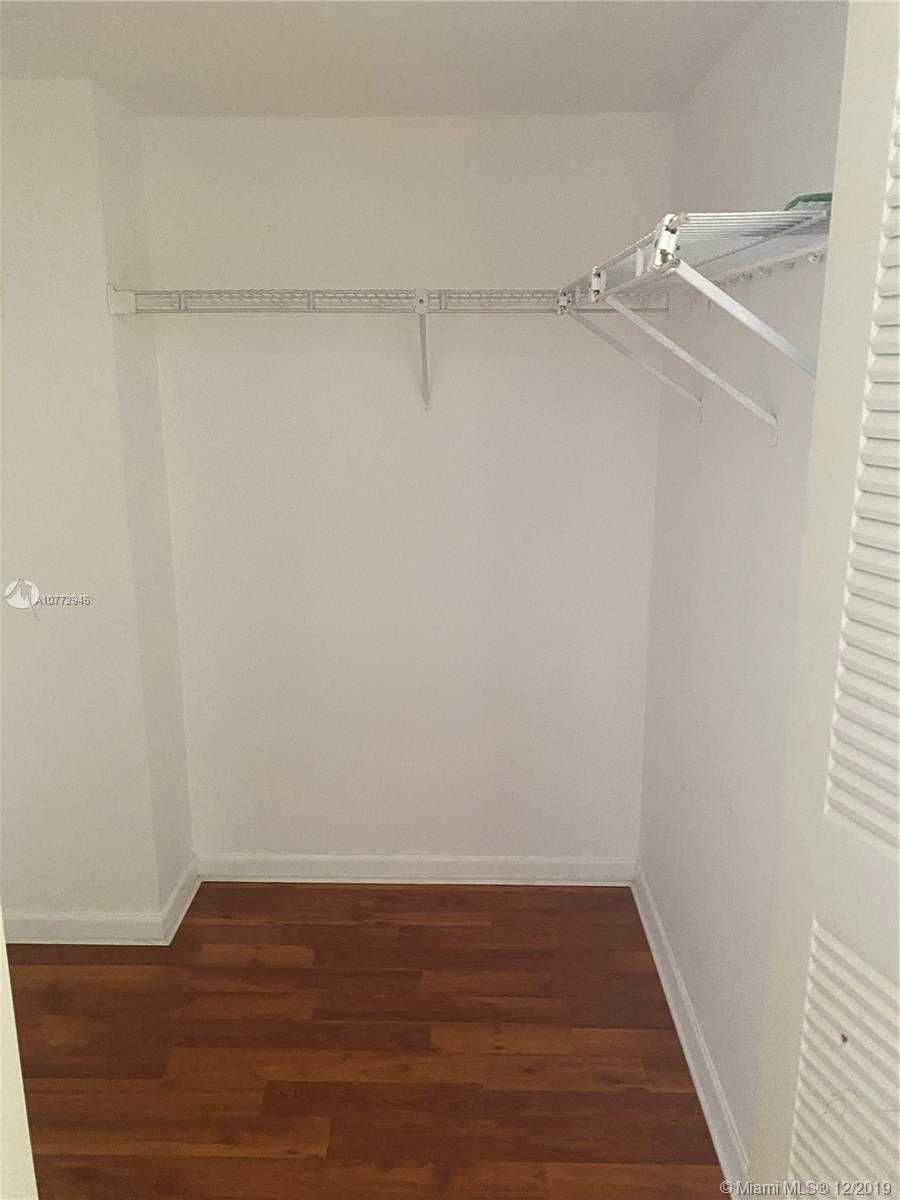 Small Image of 3300 NORTH EAST 192ND ST #1114, Aventura Number 10